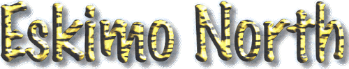 Eskimo North
Linux Friendly Personal and Business Web Hosting, Shell Accounts.  DSL,
ISDN, and 56k Internet Access.