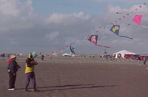 rec.kites