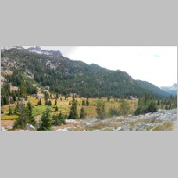 09040507EagleCap.JPG