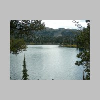 09040523EagleCap.JPG