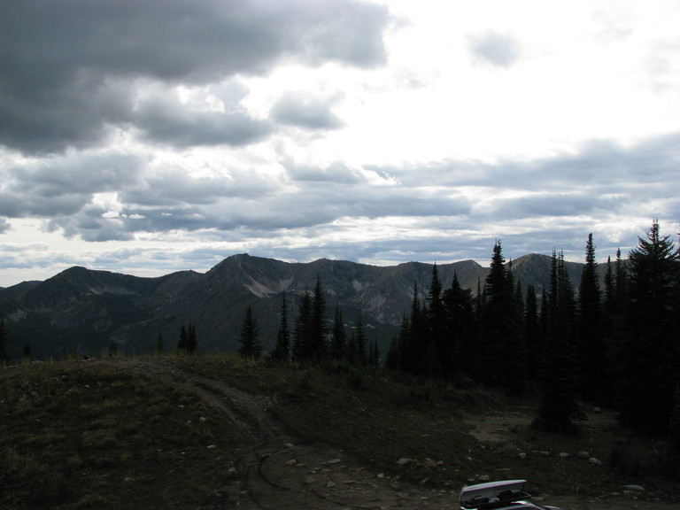 SalmoLookoutC06.jpg