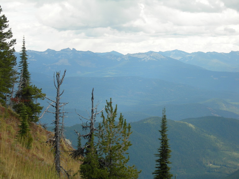 dscn2617.jpg