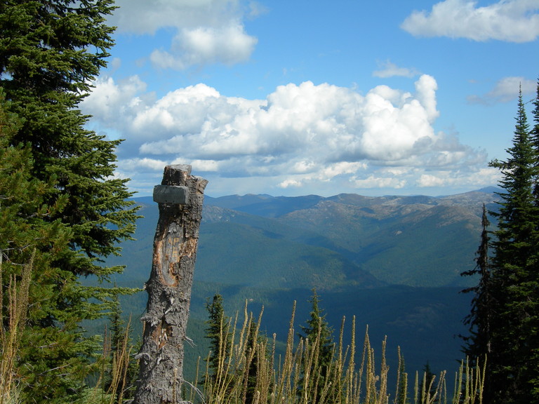 dscn2623.jpg