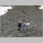Hessong36.JPG