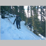 SnoqualmiePeak08.JPG