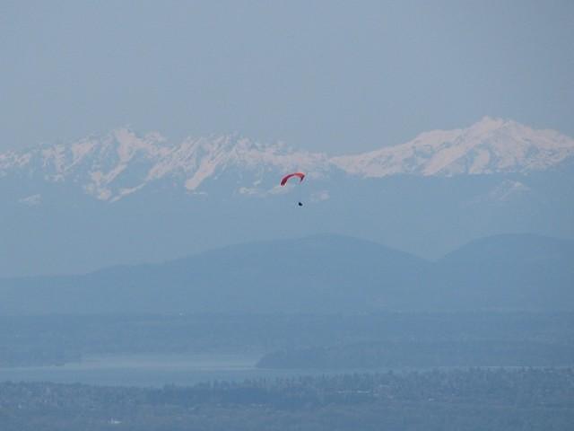 HangGlider
