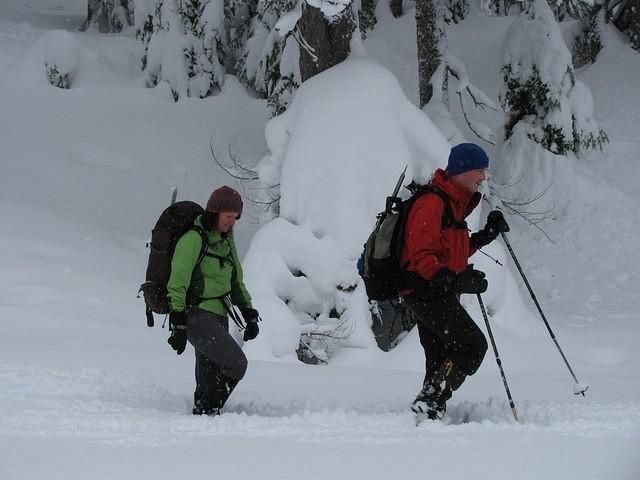 26SnoqualmieLakesLoop