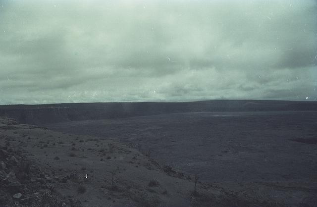 Hawaii005