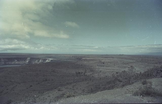 Hawaii007
