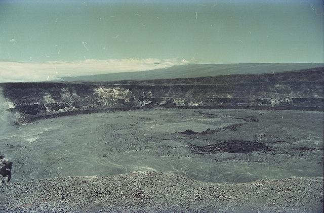 Hawaii012
