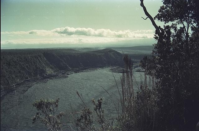 Hawaii019