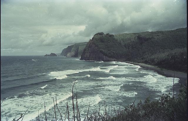 Hawaii043
