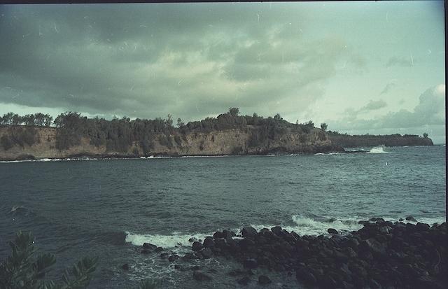 Hawaii046
