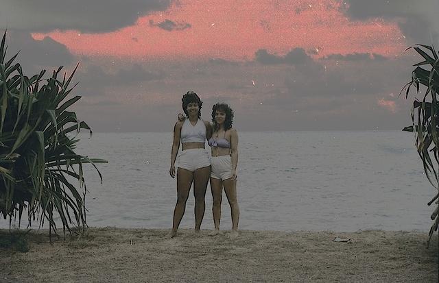 Hawaii068(2)