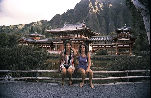 Hawaii078