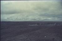 Hawaii006