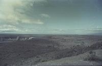 Hawaii007
