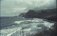 Hawaii043