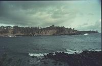 Hawaii046