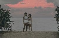 Hawaii068(2)
