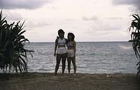 Hawaii068