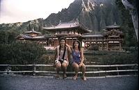Hawaii078