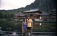 Hawaii079