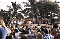 Hawaii091