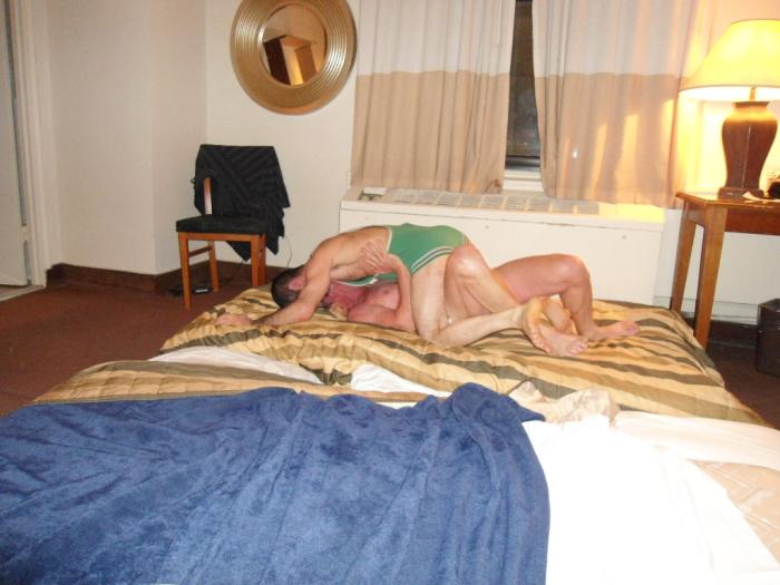 wrestlefest_2013_047.jpg