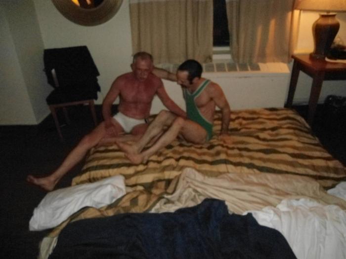 wrestlefest_2013_061.jpg