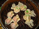 [Xi'an Dumplings 2]