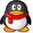 [QQ Penguin]