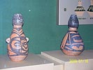 [Ancient Pottery2]