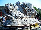 [Rock Sculpture]