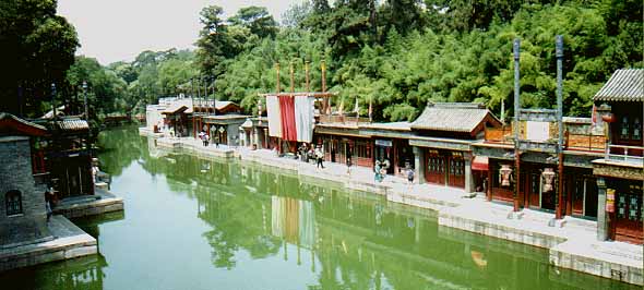 [Suzhou]