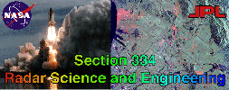 [Section 334 Logo]