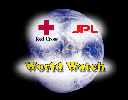 [World Watch Logo]