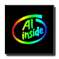 [Al Inside]