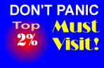 [Don't Panic]