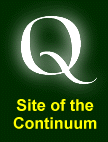 [The Q]